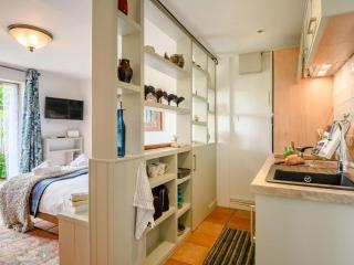 1 Bed in Gillingham oc-88120 - 7