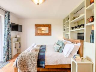 1 Bed in Gillingham oc-88120 - 8