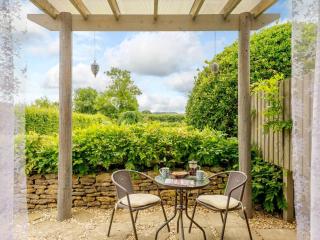 1 Bed in Gillingham oc-88120 - 0