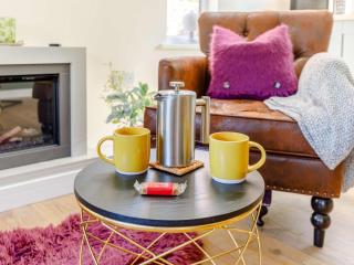 2 Bed in Ashbourne oc-81345 - 1
