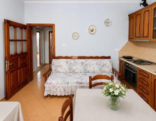 Vlora Serenity Stay - 5