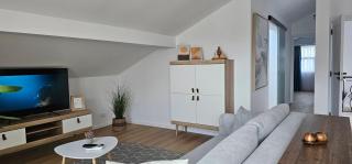 Vila Amalia - 8