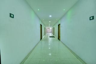 Hotel O Rai Guest House - 7