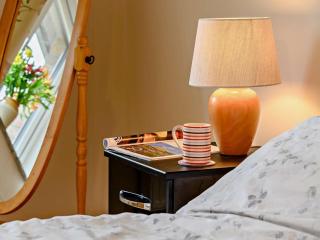 1 Bed in Wells oc-89685 - 3