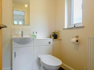 1 Bed in Wells oc-89685 - 2
