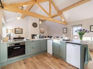 1 Bed in Carnforth oc-90554 - 9