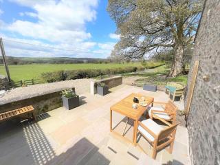 1 Bed in Carnforth oc-90554 - 7