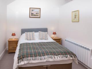 1 Bed in Carnforth oc-90554 - 1