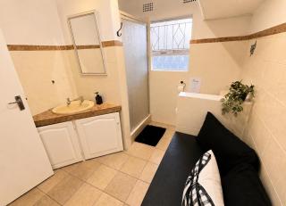 Zhantique Guest House 2- Unit 11 - 2