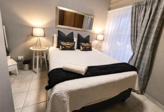 Zhantique Guest House 2- Unit 11 - 5