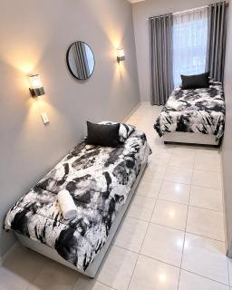 Zhantique Guest House 2- Unit 11 - 4
