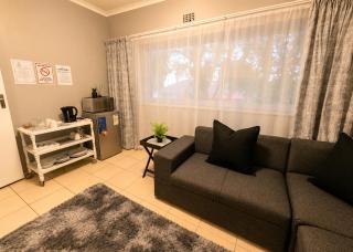 Zhantique Guest House 2- Unit 11 - 8