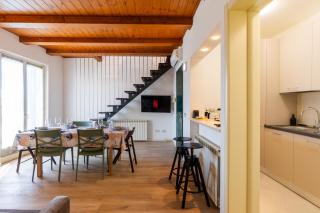 Loft Matilde - 4