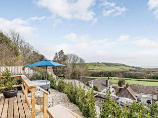 1 Bed in Weymouth oc-82099 - 8