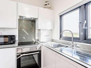 1 Bed in Weymouth oc-82099 - 4