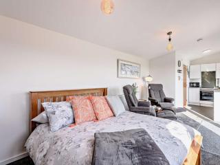 1 Bed in Weymouth oc-82099 - 3