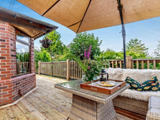 1 Bed in Ashbourne oc-92980 - 9