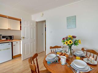 1 Bed in Saundersfoot oc-fb243 - 4