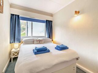 1 Bed in Saundersfoot oc-fb243 - 2