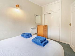 1 Bed in Saundersfoot oc-fb243 - 1