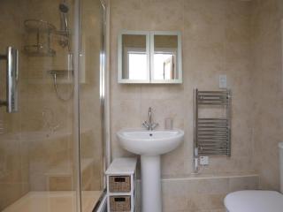 1 Bed in Studley oc-53357 - Ullenhall - 3