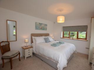 1 Bed in Studley oc-53357 - Ullenhall - 4