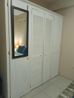 The Cozy Quest 1-Bedroom Apartment near Med Schools & Argyle Airport - 5