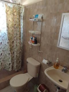 The Cozy Quest 1-Bedroom Apartment near Med Schools & Argyle Airport - 2