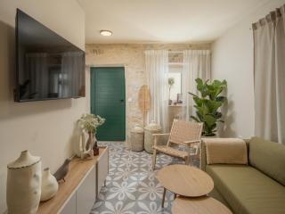 Varosh apartment - 9