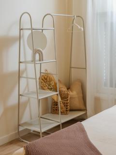 Varosh apartment - 3
