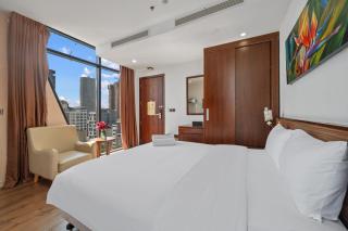 My Khe Diamond Beach Hotel - 2