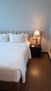Panbil apartment - 9