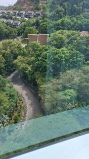 Panbil apartment - 8