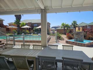 Myoli Beach Breeze - 0