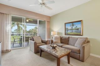224 - Second Floor Lake View -Sleeps 6 - 0