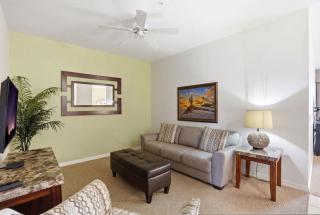 224 - Second Floor Lake View -Sleeps 6 - 5