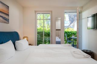Strandhaus Zingst Apartment 04 - 7