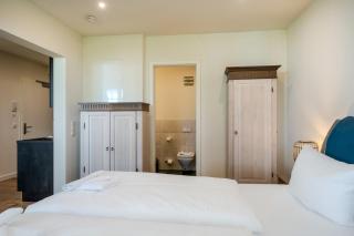 Strandhaus Zingst Apartment 04 - 3