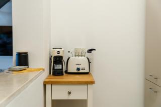 Loft Matilde - 1