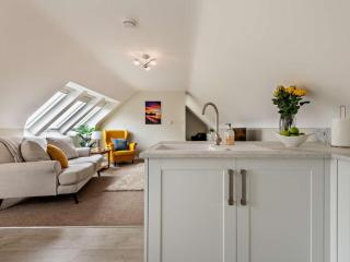 1 Bed in Blandford Forum oc-93922 - 9