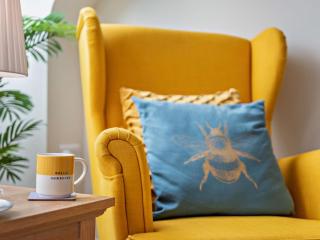 1 Bed in Blandford Forum oc-93922 - 3
