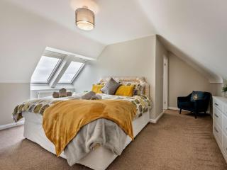 1 Bed in Blandford Forum oc-93922 - 1