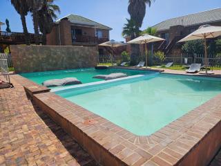 Myoli Beach Breeze - 7