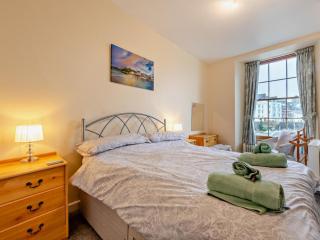 1 Bed in Tenby oc-fb125 - 3