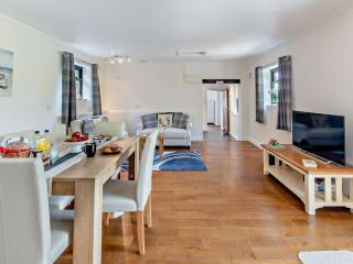 2 Bed in Sandown oc-93035 - 9