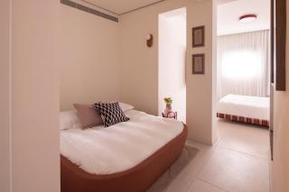 Hayarkon 70 - Boutique Aparthotel - 5