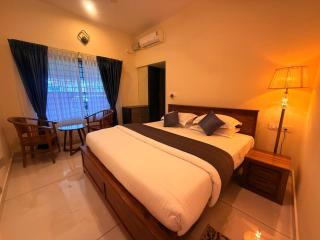 DiamondDell Service Apartments - 4