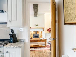 1 Bed in Sheffield oc-48259 - 5