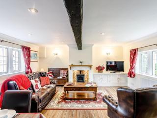 1 Bed in Sheffield oc-48259 - 4