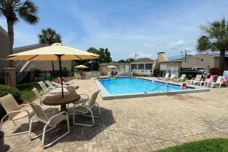 Chateau La Mer #13A - 7